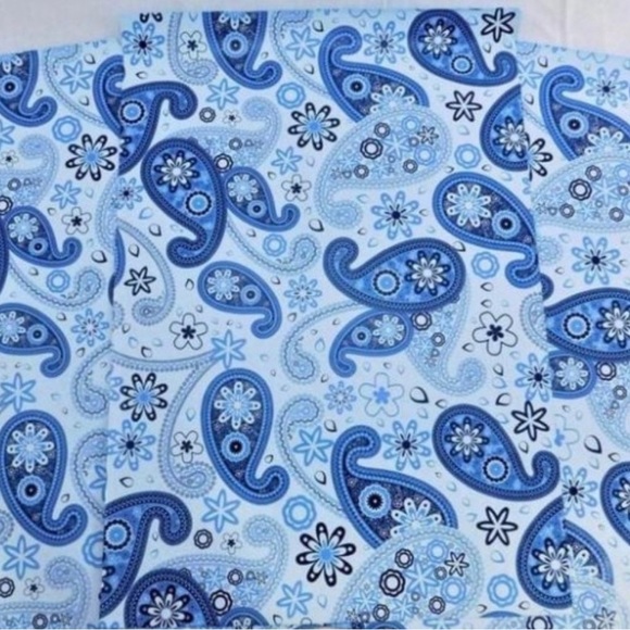 100 6x9 Poly Mailers Variety Assortment Mystery Box Shipping Supply Bundle - Picture 7 of 16